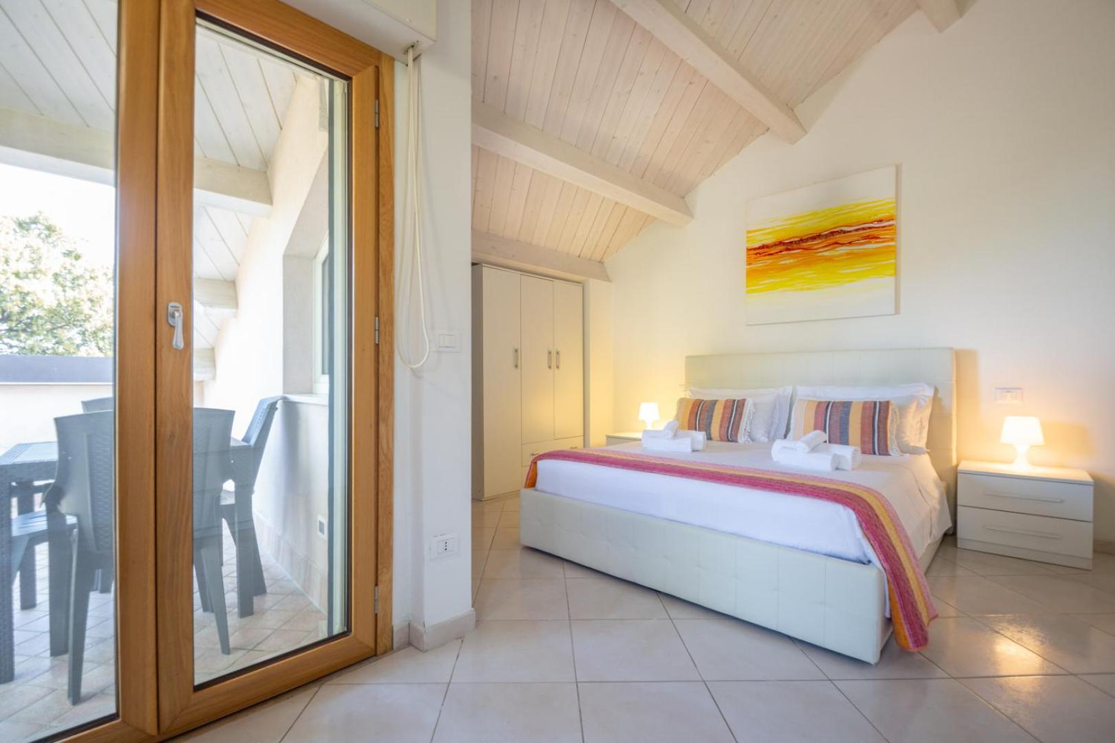 Abruzzodamare Amazing Apartments With Romantic Sea View Francavilla Al Mare Bagian luar foto
