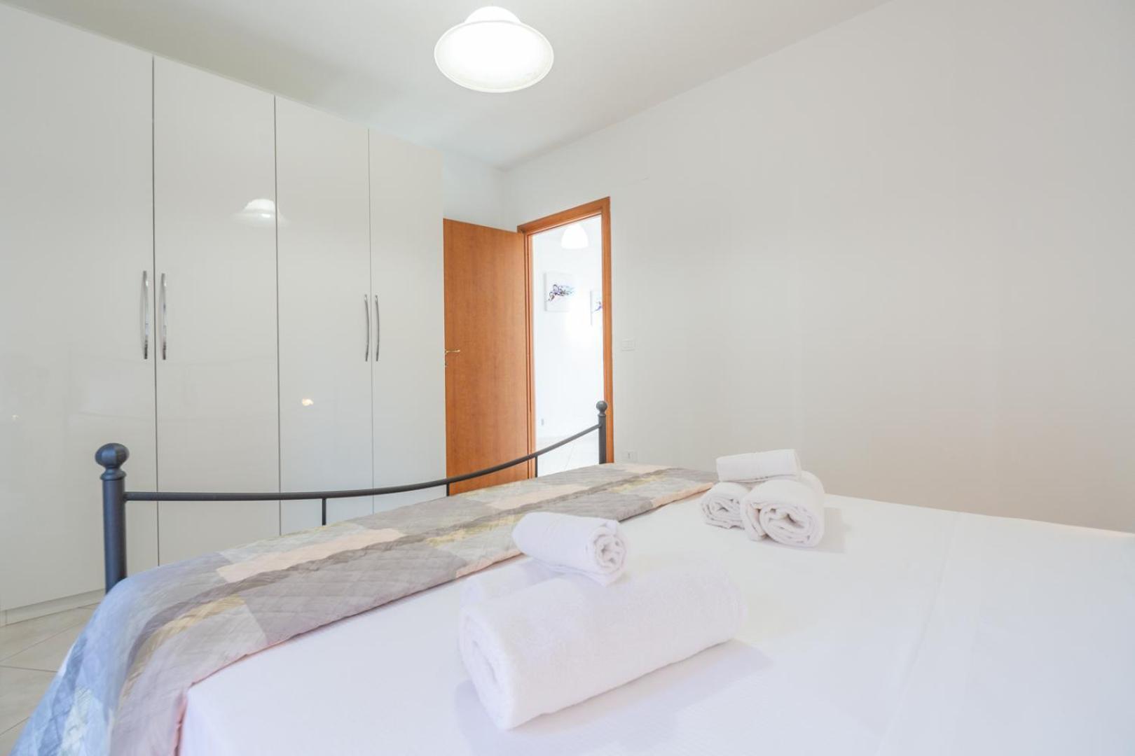 Abruzzodamare Amazing Apartments With Romantic Sea View Francavilla Al Mare Bagian luar foto