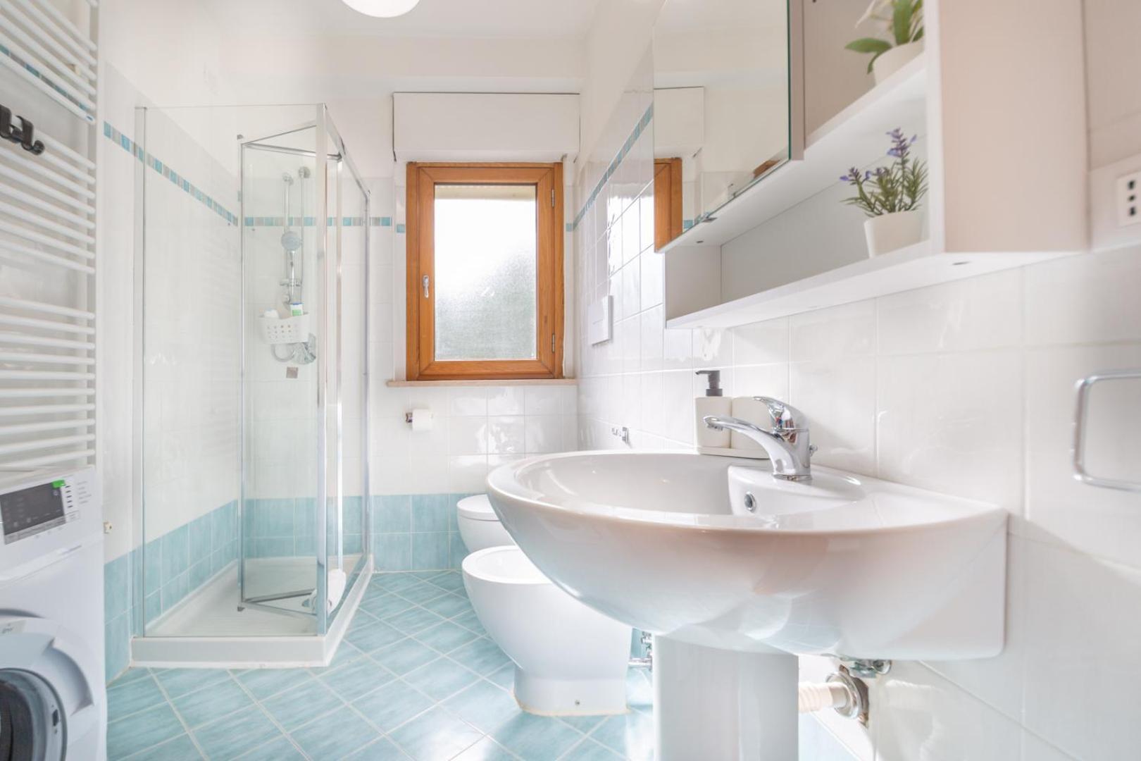 Abruzzodamare Amazing Apartments With Romantic Sea View Francavilla Al Mare Bagian luar foto