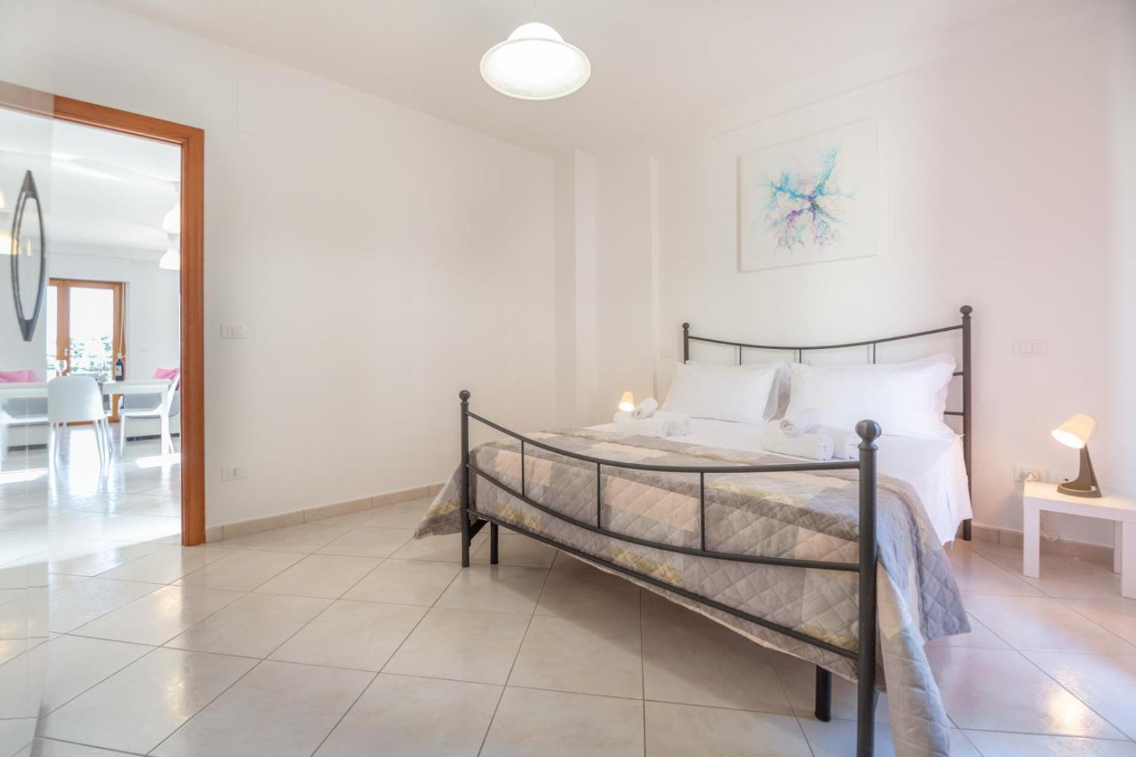 Abruzzodamare Amazing Apartments With Romantic Sea View Francavilla Al Mare Bagian luar foto